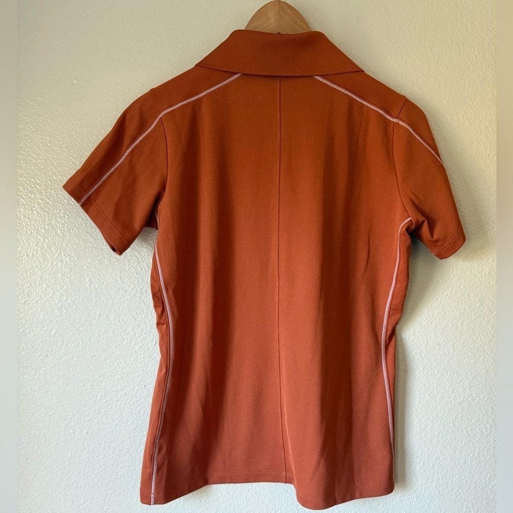 ❇️NIKE Golf Dri-Fit Polo Shirt 2 for $22 ❇️ - Picture 2 of 4